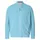 Babista Strickjacke TOLIN hellblau 3XL