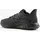 New Balance 411 Herren Schwarz 46,5