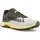 Merrell MTL Long Sky 2 Herren Grau / Gelb 45