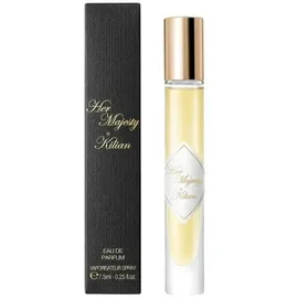 Kilian Her Majesty Eau de Parfum 7,5 ml