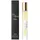 Kilian Her Majesty Eau de Parfum 7,5 ml