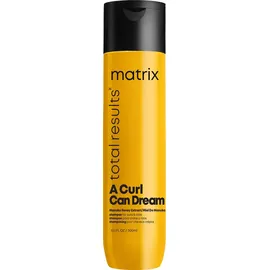 Matrix Total Results A Curl Can Dream Shampoo 300 ml