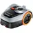 Segway Navimow i Series