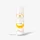 AESTHETICO Med Shampoo 200 ml