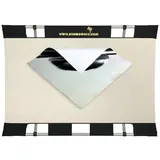 Sunbounce MINI KIT Silber Rückseite Weiss (nahtlos)