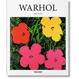 Taschen Warhol