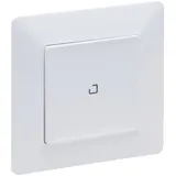 Legrand Dimmer Valena Life with Netatmo