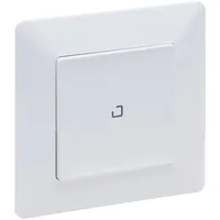 Legrand Dimmer Valena Life with Netatmo