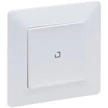 Legrand Dimmer Valena Life with Netatmo