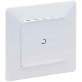 Legrand Dimmer Valena Life with Netatmo