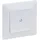 Legrand Dimmer Valena Life with Netatmo
