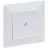 Legrand Dimmer Valena Life with Netatmo