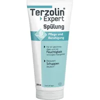STADA Terzolin Expert Spülung 200 ml