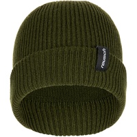 Reusch Eddie Beanie warm, Winddicht