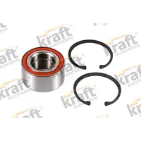 Kraft Automotive Radlagersatz