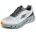 Glide-Step Vic grau 43