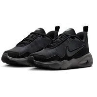 Nike Air Max Nova Kinder Schwarz 36