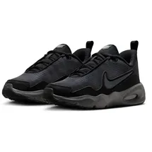 Nike Air Max Nova Kinder Schwarz 36