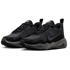 Nike Air Max Nova Kinder Schwarz 36