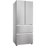 Haier HFR3718EN 70 Serie 3 French Door