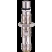 IFM Zylindersensor MFH202