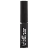 MAC Liquidlast 24-Hour Waterproof Liner point black
