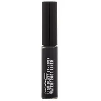MAC Liquidlast 24-Hour Waterproof Liner point black