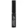 MAC Liquidlast 24-Hour Waterproof Liner point black