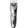 Panasonic ER-SC60-S803