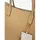 Tommy Hilfiger Icon Tote-Bag Polyurethan Khaki
