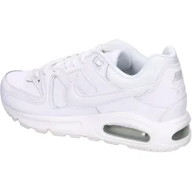 Nike Air Max Command - weiss 42.5