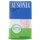 Ausonia Extra Flach Damenbinden 18 St.