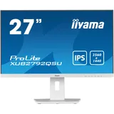Iiyama ProLite XUB2792QSU-W5 27"
