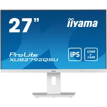 Iiyama ProLite XUB2792QSU-W5 27"