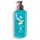 Yves Rocher Körpermilch Monoi Lotion 390 ml