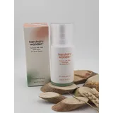 Haruharu WONDER Dark Spot Go Away Serum 30 ml