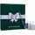 essie Nail Art Weihnachtsset 2025 mehrfarbig 10 ml