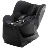 Britax Römer Dualfix Plus midnight grey
