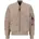 vintage sand S