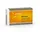 proSan K2-vasal