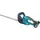 Makita Akku-Heckenschere LXT 18 V • 500 mm • 2.700 Hub/min • 15 mm