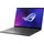 Asus ROG Zephyrus G16 16" Core Ultra 7 155H 16 GB RAM 1 TB SSD RTX 4060 Grau