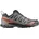 Xa Wide Turbulence Black Burnt Ochre 41 3