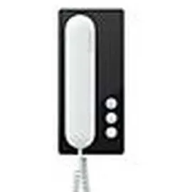 Siedle Bus-Telefon Standard BTS 850-02 SH/W