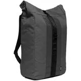 capsuled Messenger 32 L Tasche, Dunkelgrau