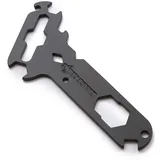 Dirty Rigger DTY-Multitool Werkzeug