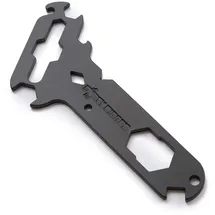 Dirty Rigger DTY-Multitool Werkzeug