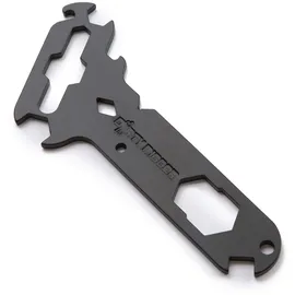Dirty Rigger DTY-Multitool Werkzeug