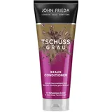 John Frieda Tschüss Grau Braun Conditioner 250 ml
