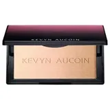 Kevyn Aucoin The Neo-Highlighter Highlighter 7 g Sahara
